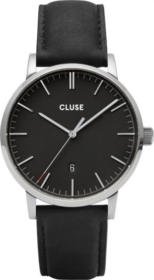 Cluse hot sale orologi uomo